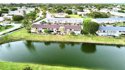 10 Kent A West Palm Beach FL 33417