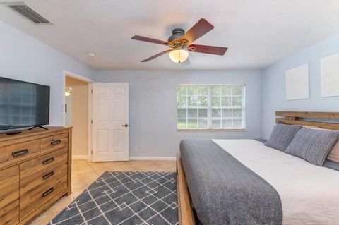 Tiny photo for 1183 SE 1st Way, Deerfield Beach, FL 33441 (MLS # B26049929)