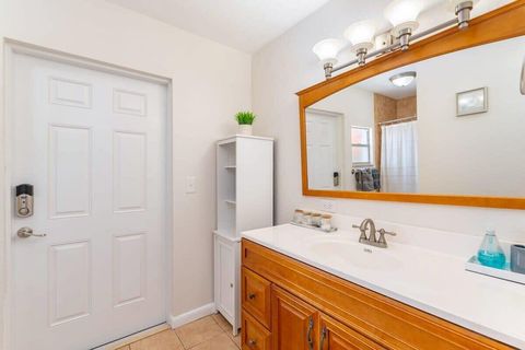 Tiny photo for 1183 SE 1st Way, Deerfield Beach, FL 33441 (MLS # B26049929)