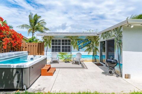 Tiny photo for 1183 SE 1st Way, Deerfield Beach, FL 33441 (MLS # B26049929)