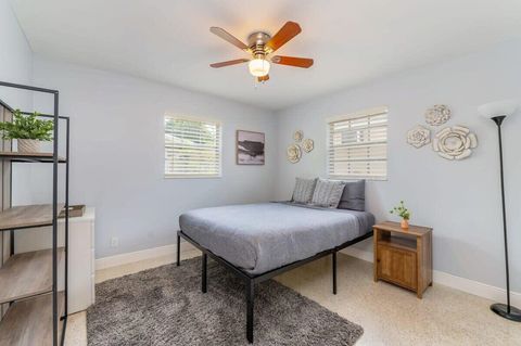 Tiny photo for 1183 SE 1st Way, Deerfield Beach, FL 33441 (MLS # B26049929)