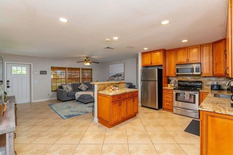 Tiny photo for 1183 SE 1st Way, Deerfield Beach, FL 33441 (MLS # B26049929)