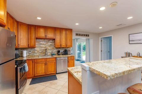 Tiny photo for 1183 SE 1st Way, Deerfield Beach, FL 33441 (MLS # B26049929)