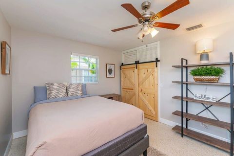 Tiny photo for 1183 SE 1st Way, Deerfield Beach, FL 33441 (MLS # B26049929)