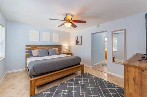 Tiny photo for 1183 SE 1st Way, Deerfield Beach, FL 33441 (MLS # B26049929)