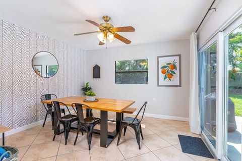 Tiny photo for 1183 SE 1st Way, Deerfield Beach, FL 33441 (MLS # B26049929)