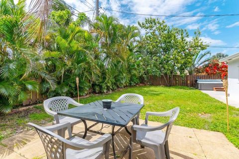 Tiny photo for 1183 SE 1st Way, Deerfield Beach, FL 33441 (MLS # B26049929)