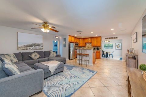 Tiny photo for 1183 SE 1st Way, Deerfield Beach, FL 33441 (MLS # B26049929)