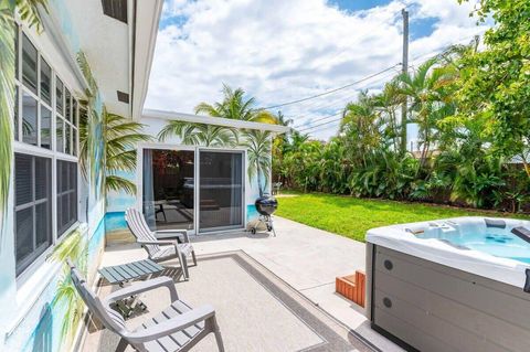 Tiny photo for 1183 SE 1st Way, Deerfield Beach, FL 33441 (MLS # B26049929)