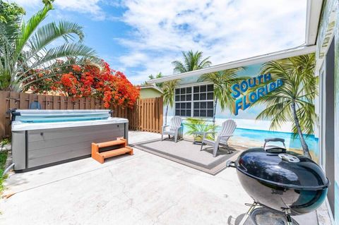 Tiny photo for 1183 SE 1st Way, Deerfield Beach, FL 33441 (MLS # B26049929)