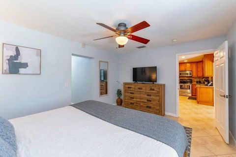Tiny photo for 1183 SE 1st Way, Deerfield Beach, FL 33441 (MLS # B26049929)