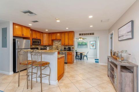 Tiny photo for 1183 SE 1st Way, Deerfield Beach, FL 33441 (MLS # B26049929)