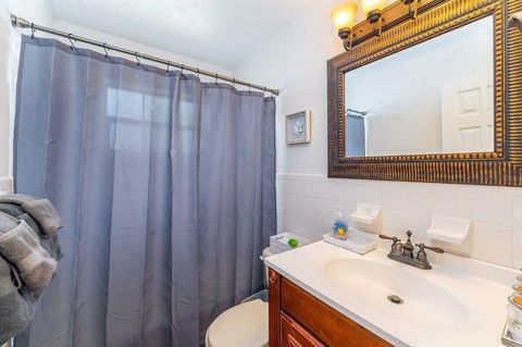 Tiny photo for 1183 SE 1st Way, Deerfield Beach, FL 33441 (MLS # B26049929)