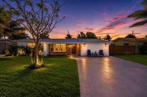 Tiny photo for 1183 SE 1st Way, Deerfield Beach, FL 33441 (MLS # B26049929)
