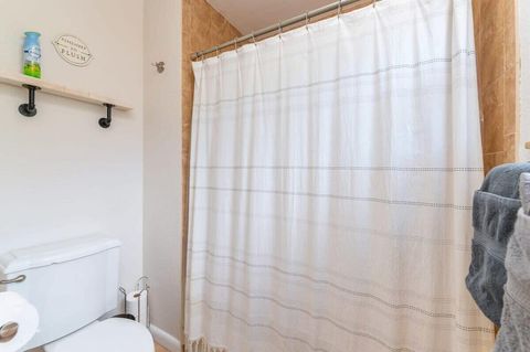 Tiny photo for 1183 SE 1st Way, Deerfield Beach, FL 33441 (MLS # B26049929)