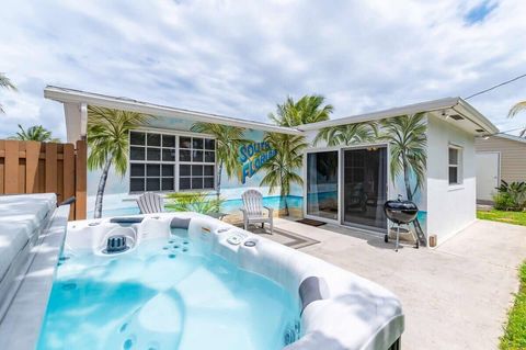 Tiny photo for 1183 SE 1st Way, Deerfield Beach, FL 33441 (MLS # B26049929)