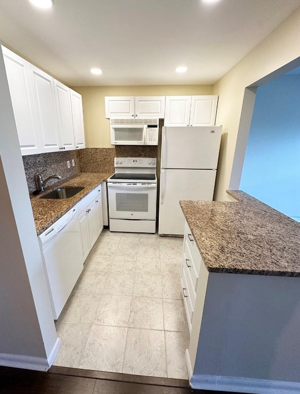 Century Village - Residential