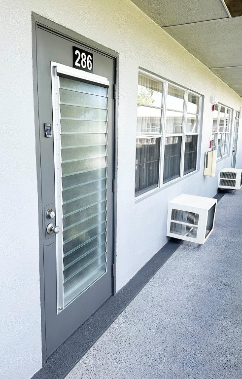 Century Village - Residential