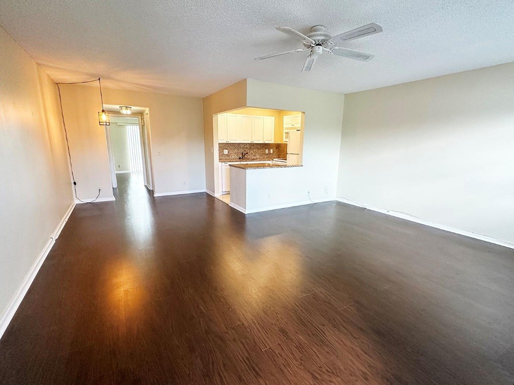 Century Village - Residential