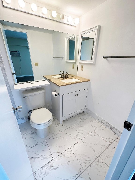 Century Village - Residential