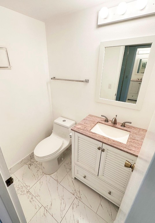 Century Village - Residential