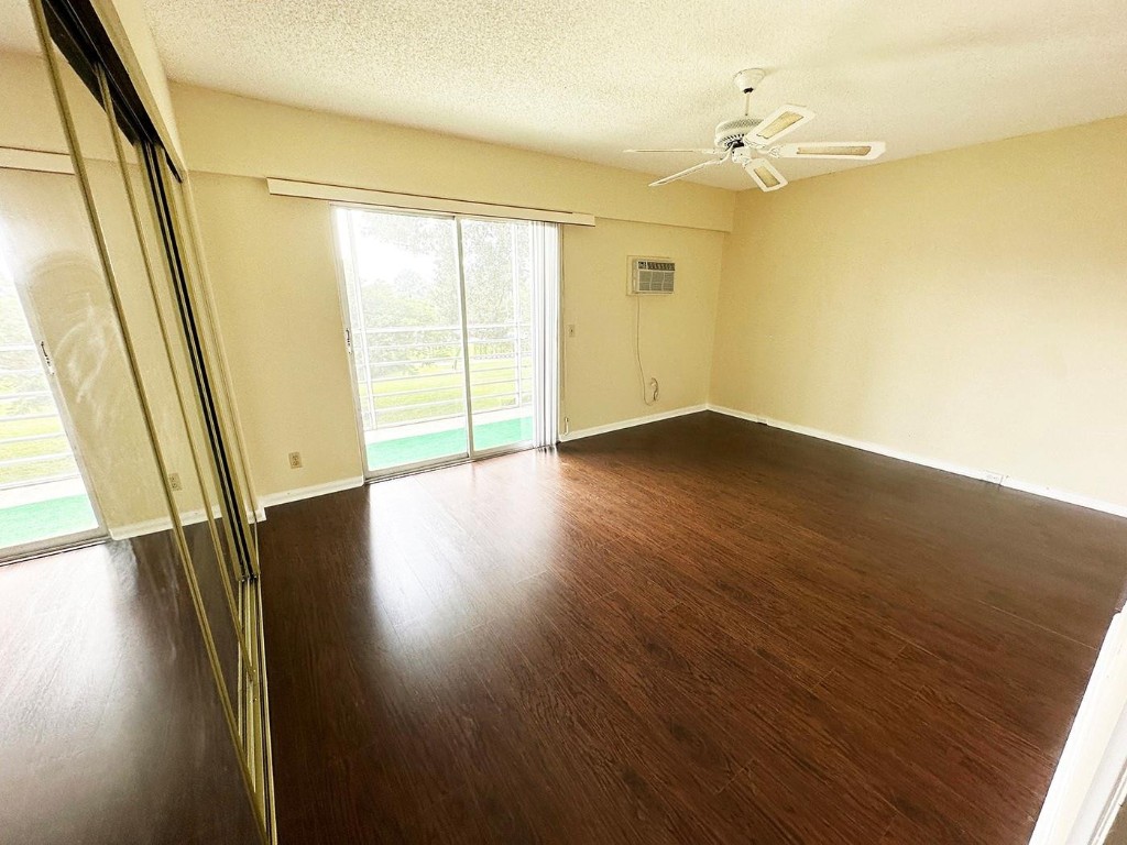 Century Village - Residential