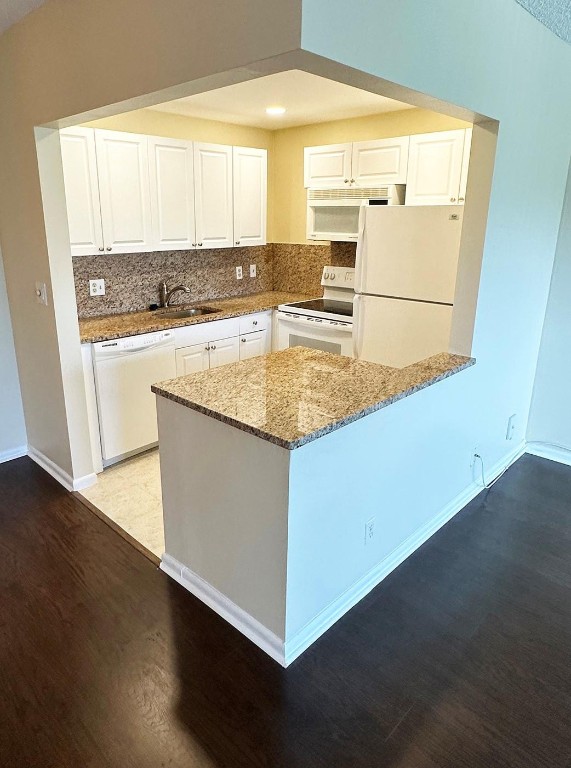 Century Village - Residential