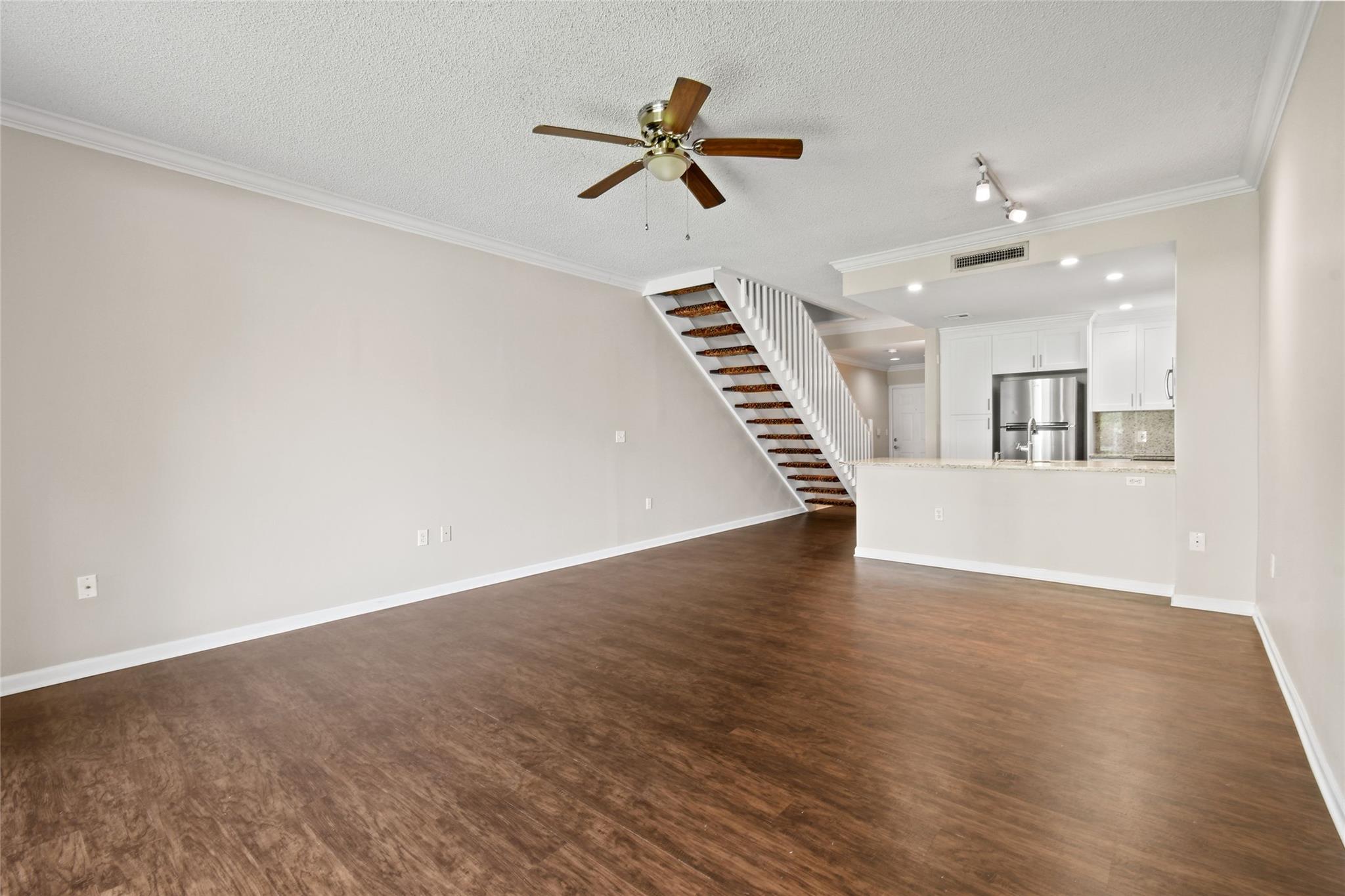 St Andrews At Polo Club C - Residential Lease