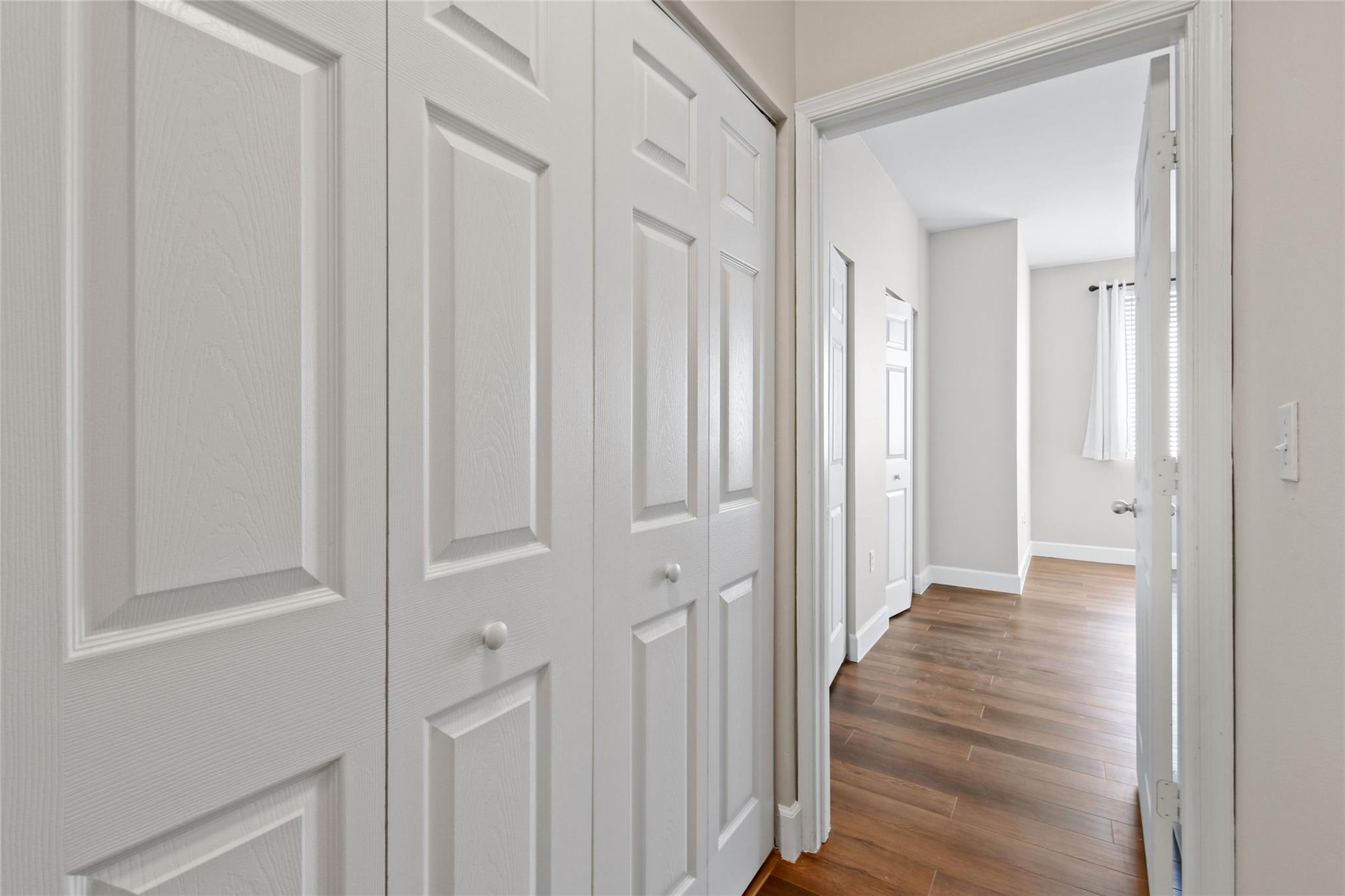 St Andrews At Polo Club C - Residential Lease