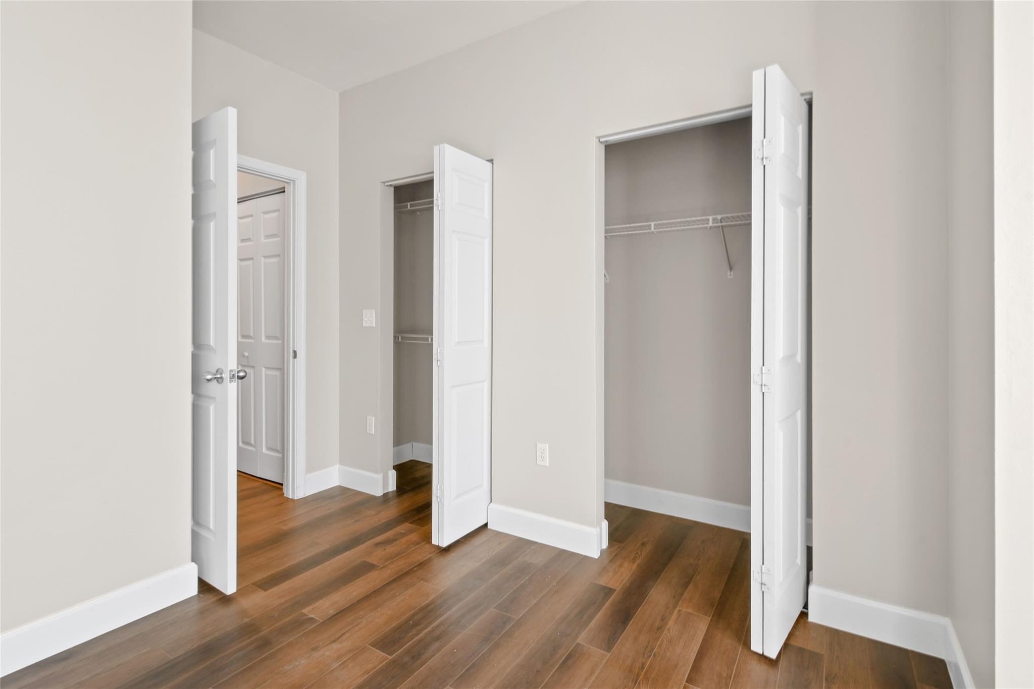 St Andrews At Polo Club C - Residential Lease