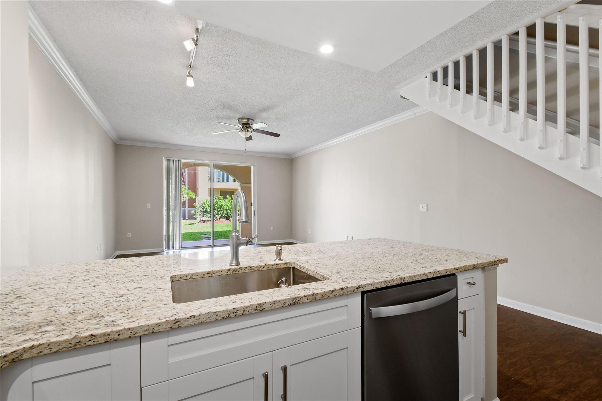 St Andrews At Polo Club C - Residential Lease