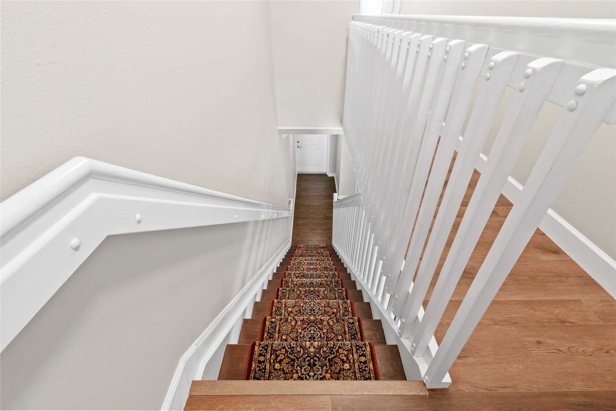 St Andrews At Polo Club C - Residential Lease