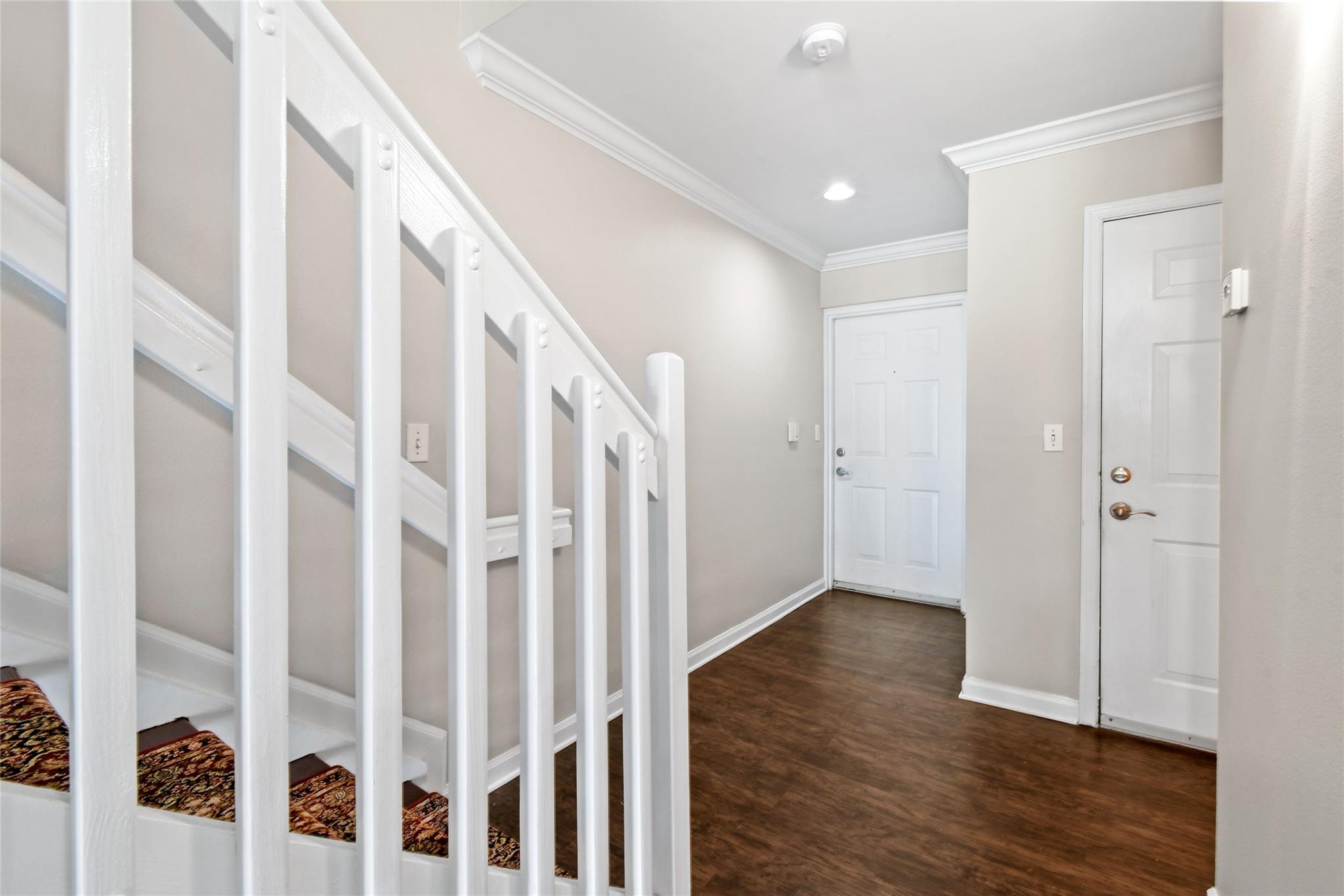 St Andrews At Polo Club C - Residential Lease