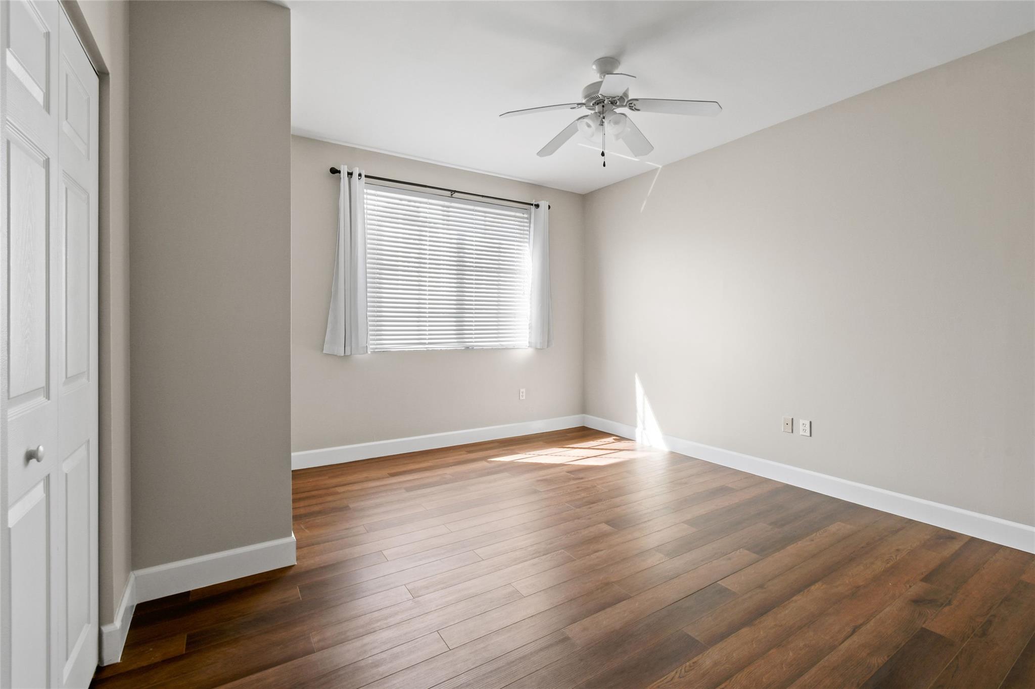 St Andrews At Polo Club C - Residential Lease