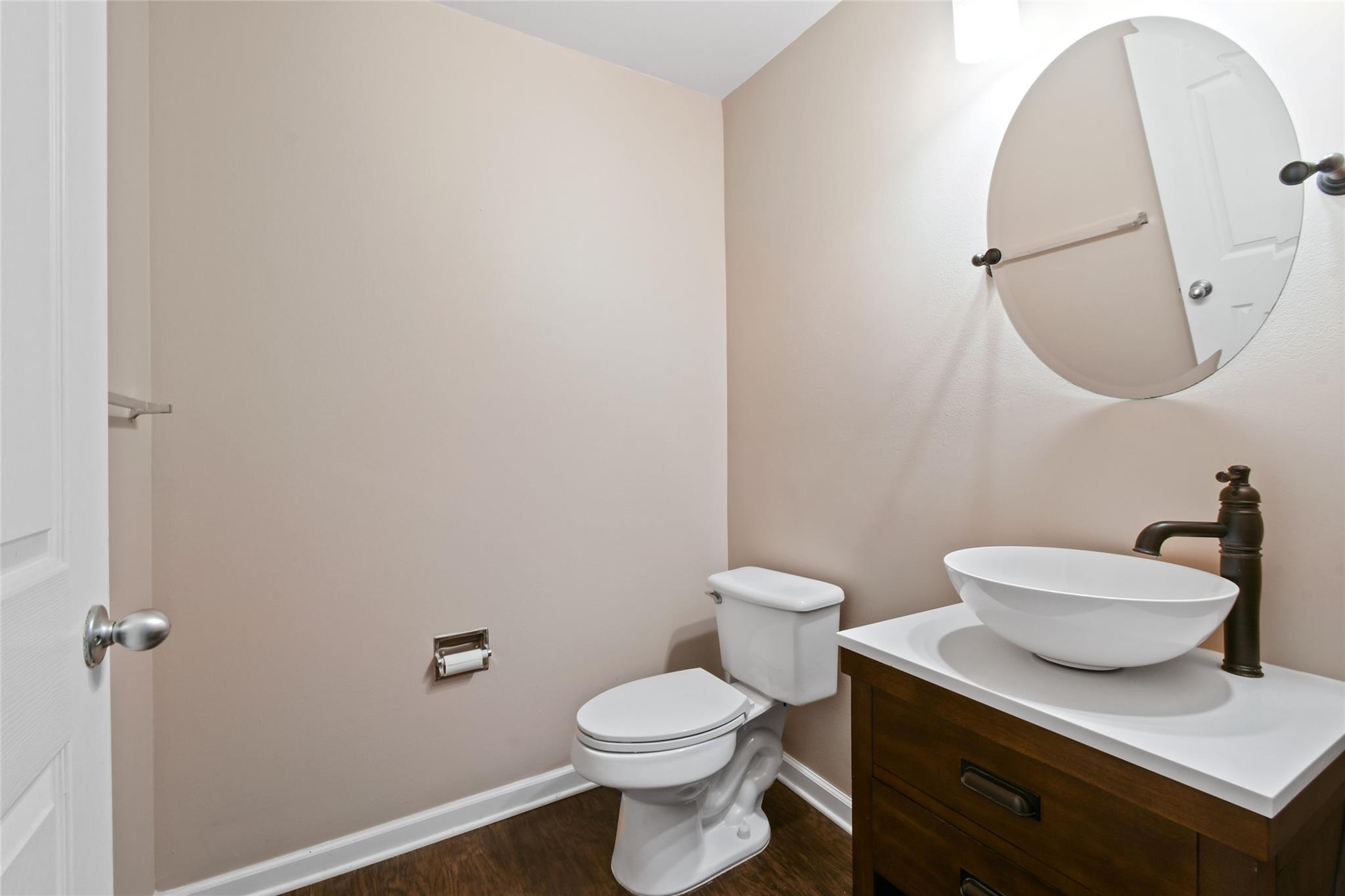 St Andrews At Polo Club C - Residential Lease