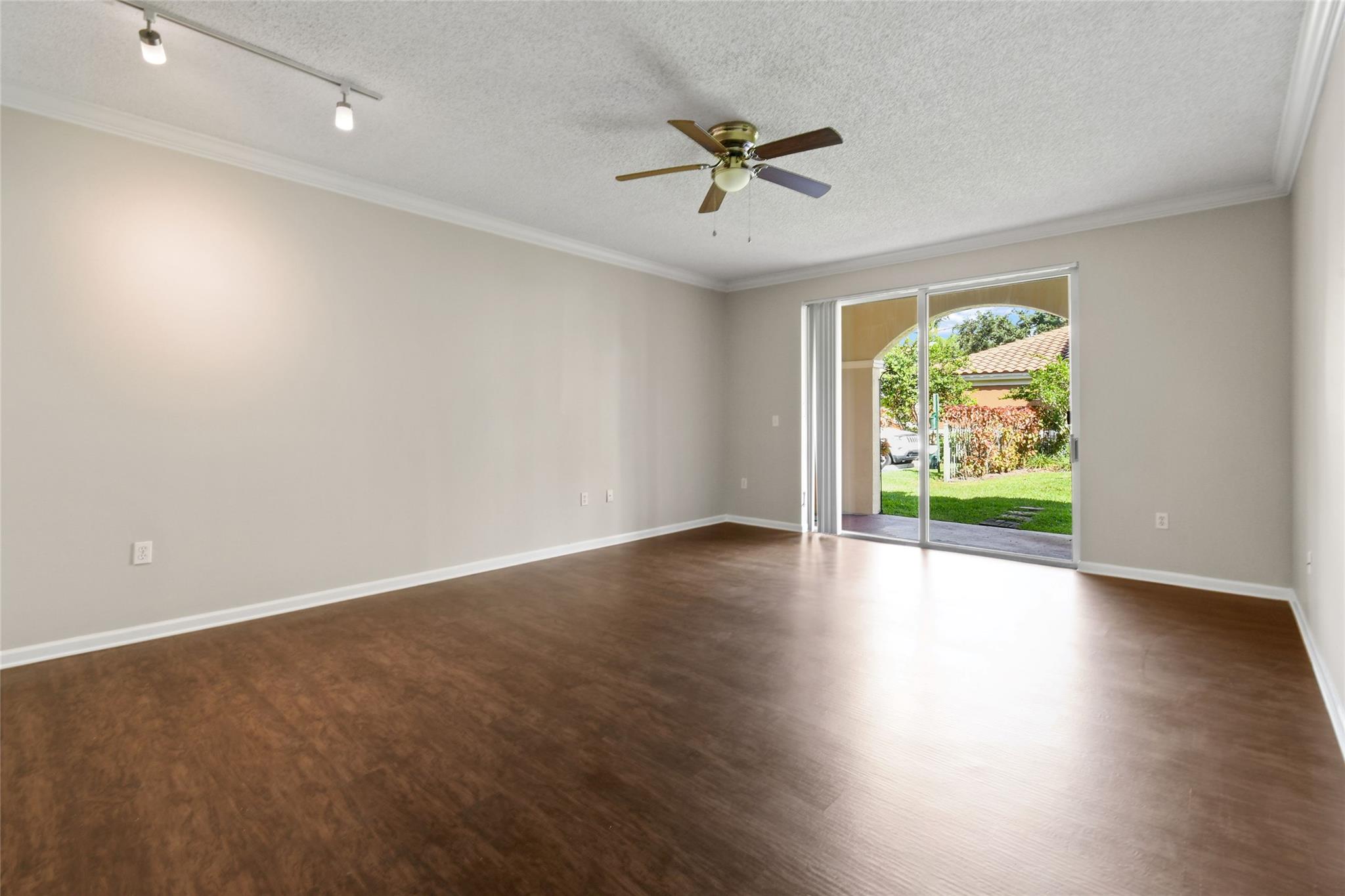 St Andrews At Polo Club C - Residential Lease