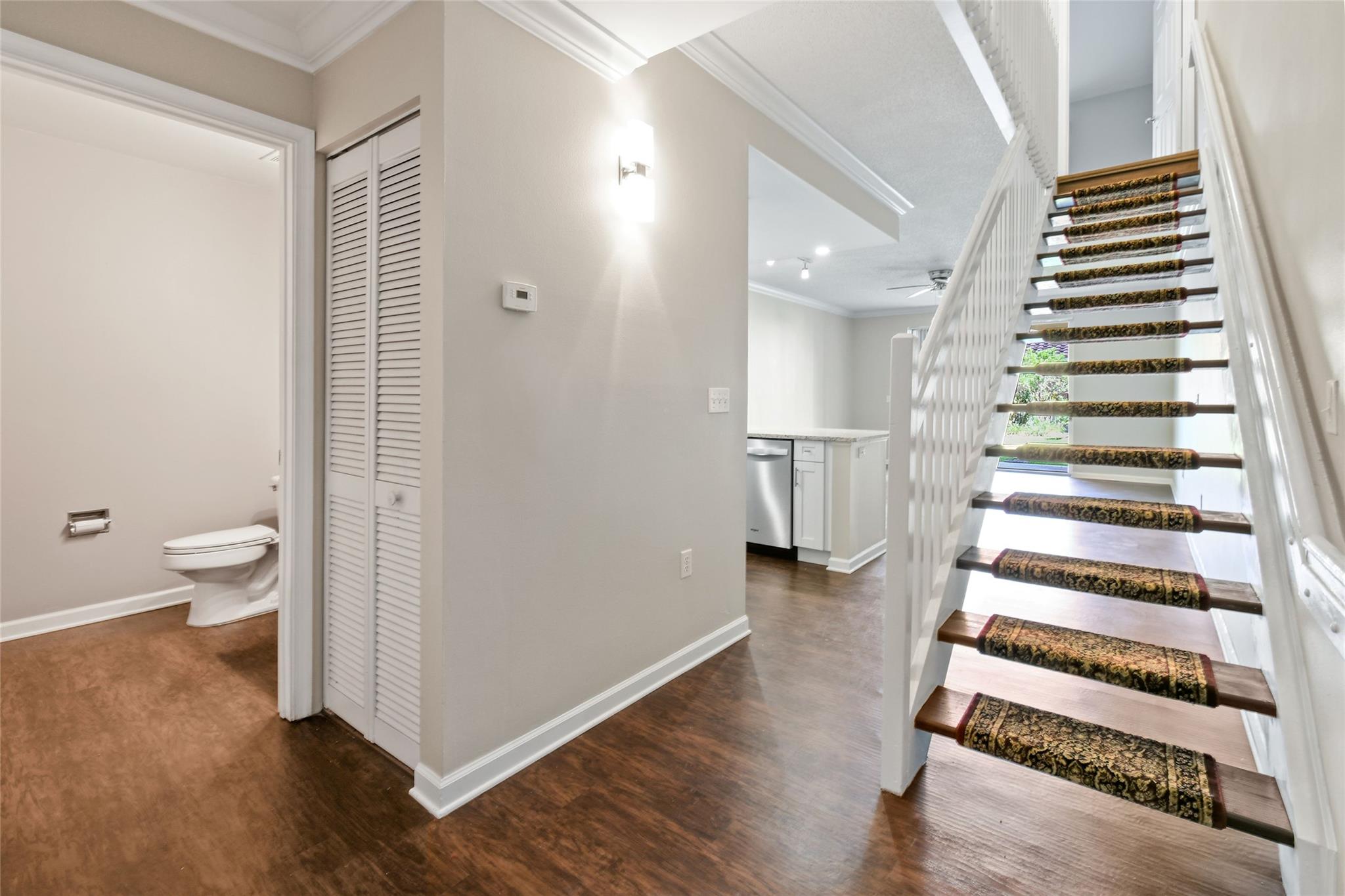 St Andrews At Polo Club C - Residential Lease