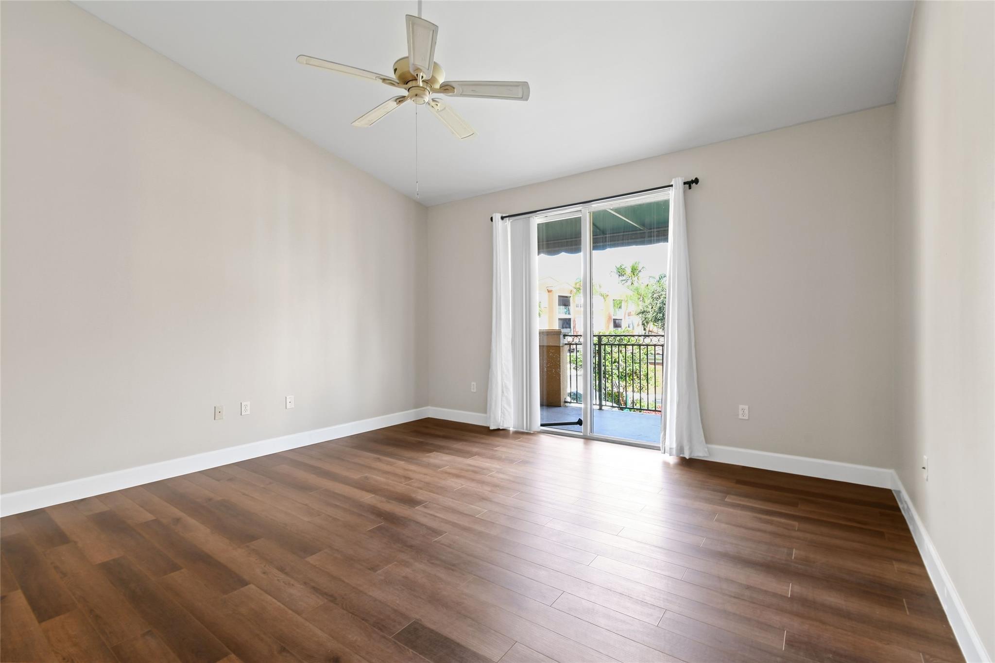 St Andrews At Polo Club C - Residential Lease