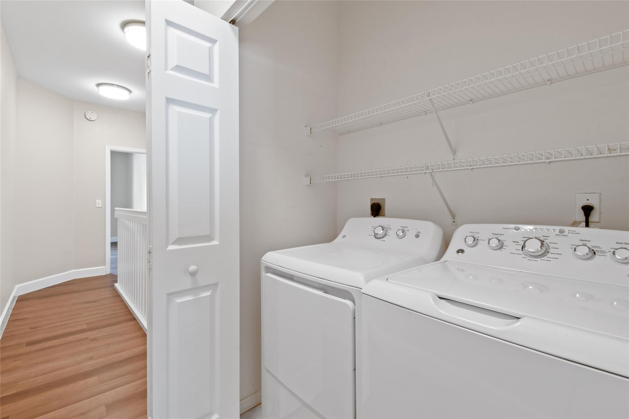 St Andrews At Polo Club C - Residential Lease