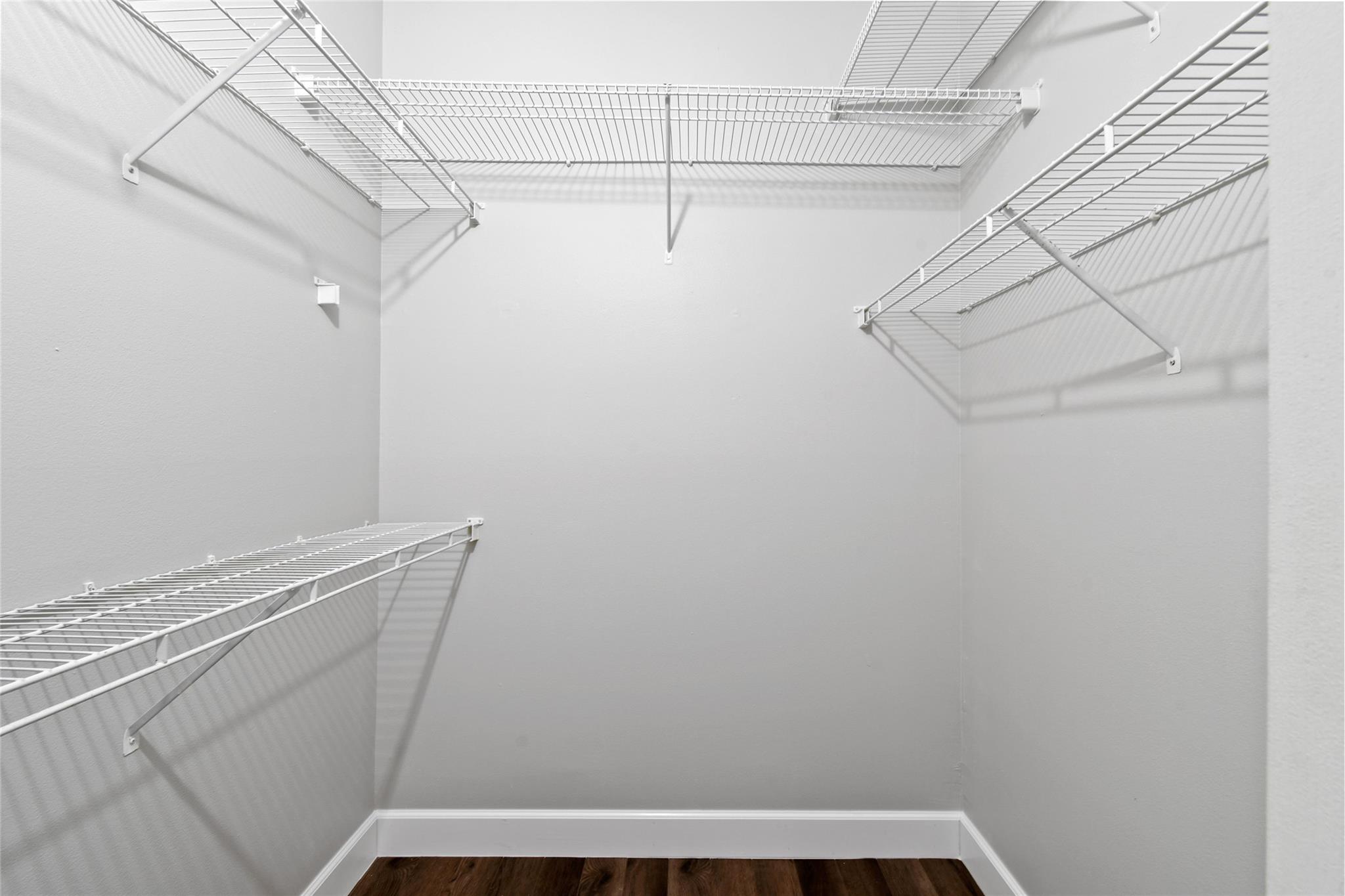 St Andrews At Polo Club C - Residential Lease