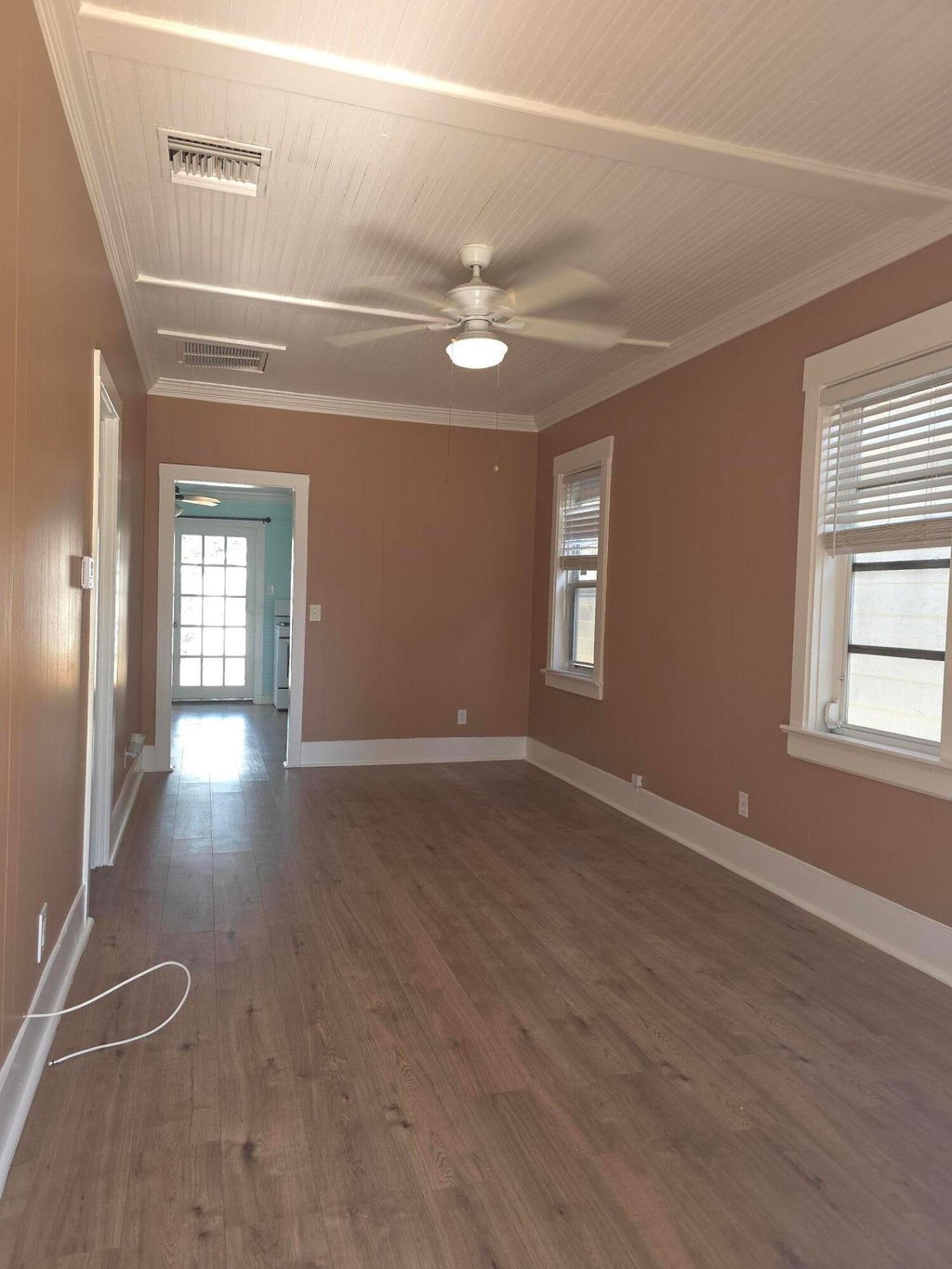 Photo of 329 S M Street, Lake Worth Beach, FL 33460 (MLS # B26062789)