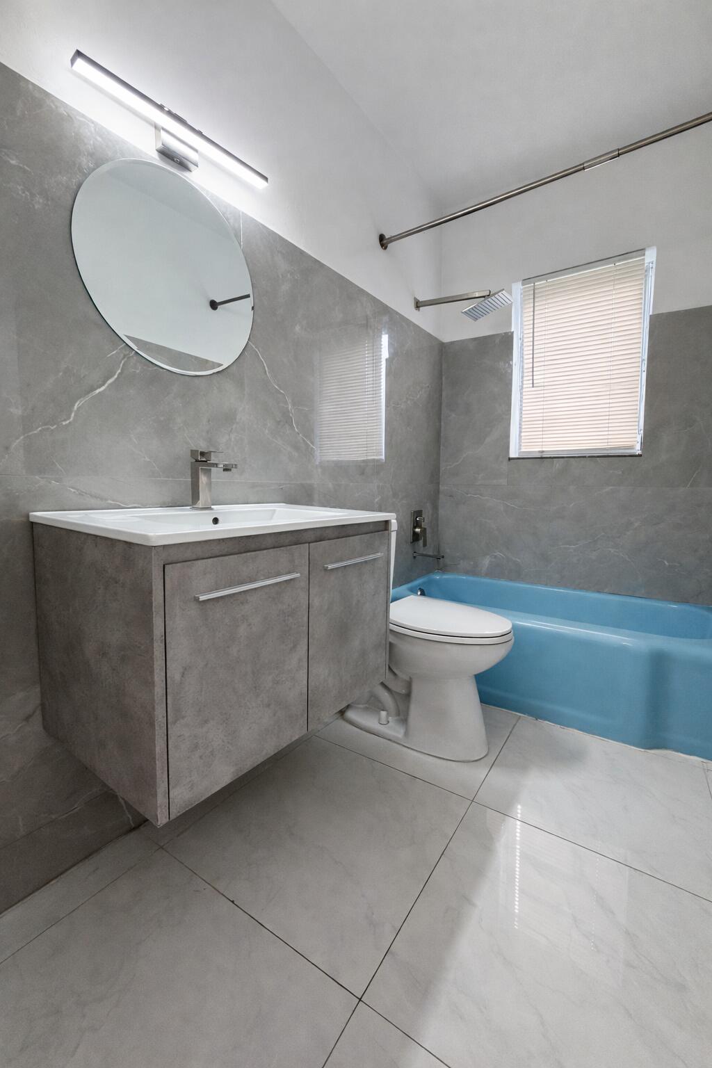 HOLLYWOOD SOUTH SIDE ADD NO 2 - Residential Lease