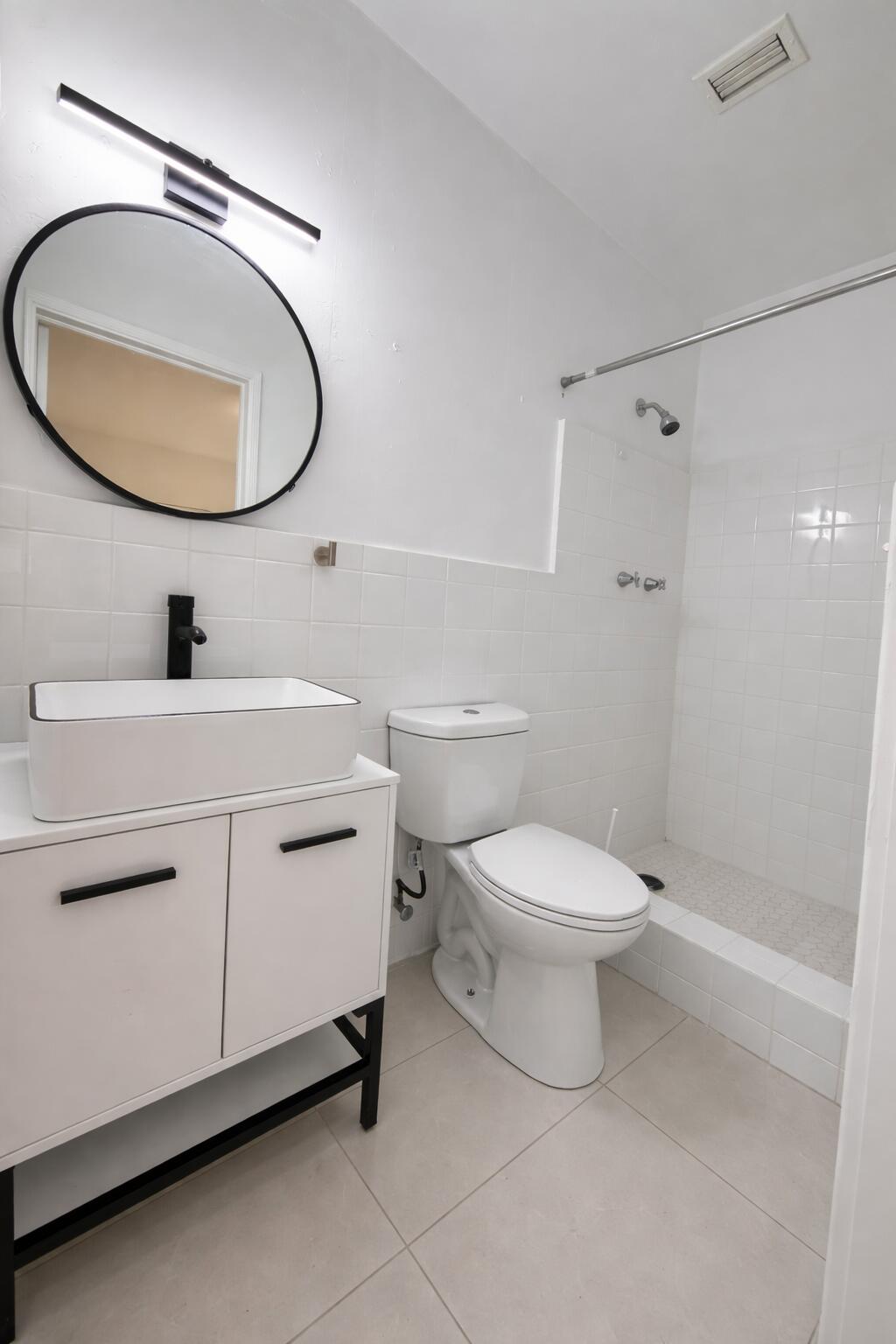 HOLLYWOOD SOUTH SIDE ADD NO 2 - Residential Lease