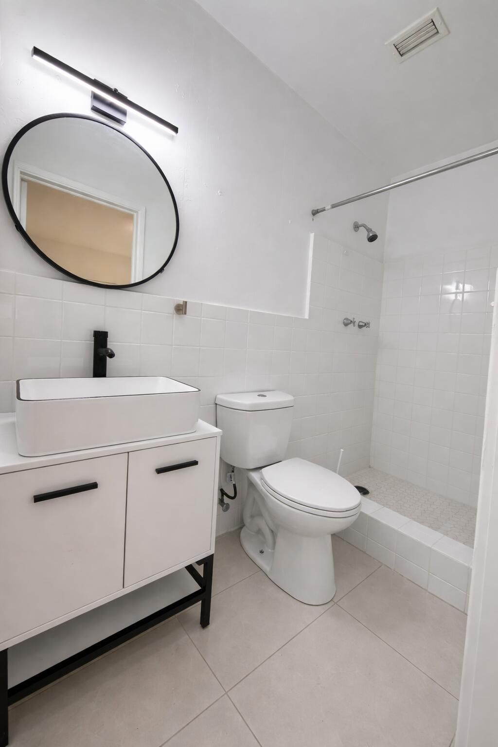 Photo of 1942 Funston Street #1-5, Hollywood, FL 33020 (MLS # B26004346)