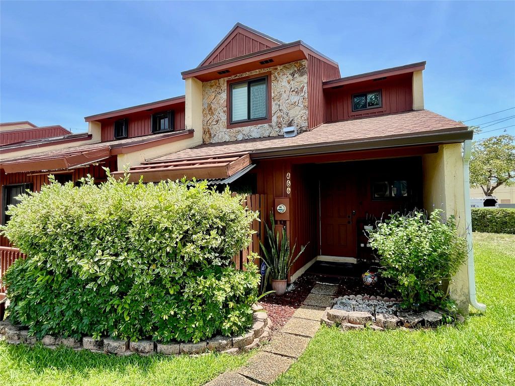Photo of 466 SE 14th Street, Dania Beach, FL 33004 (MLS # F10505866)