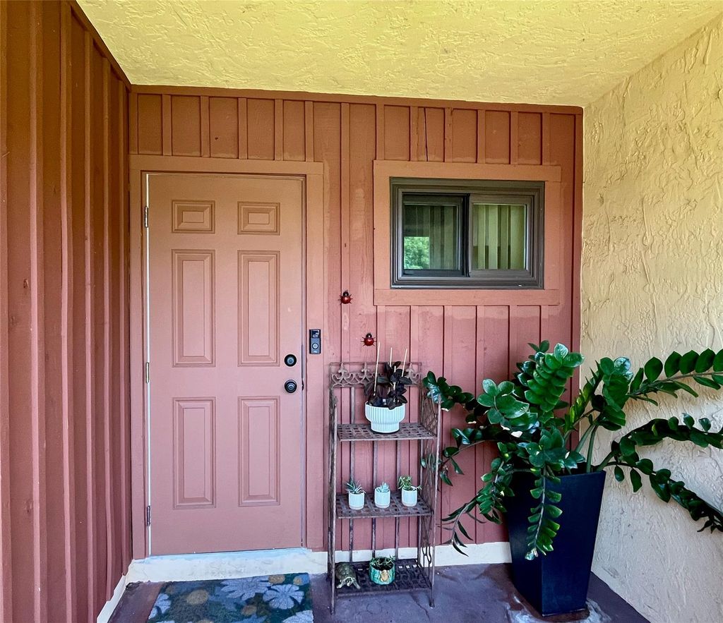 Photo of 466 SE 14th Street, Dania Beach, FL 33004 (MLS # F10505866)