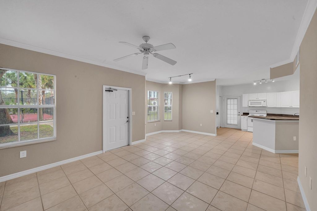 Photo of 498 SE Mcdonald Lane, Stuart, FL 34994 (MLS # R10971537)