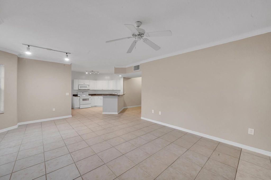 Photo of 498 SE Mcdonald Lane, Stuart, FL 34994 (MLS # R10971537)
