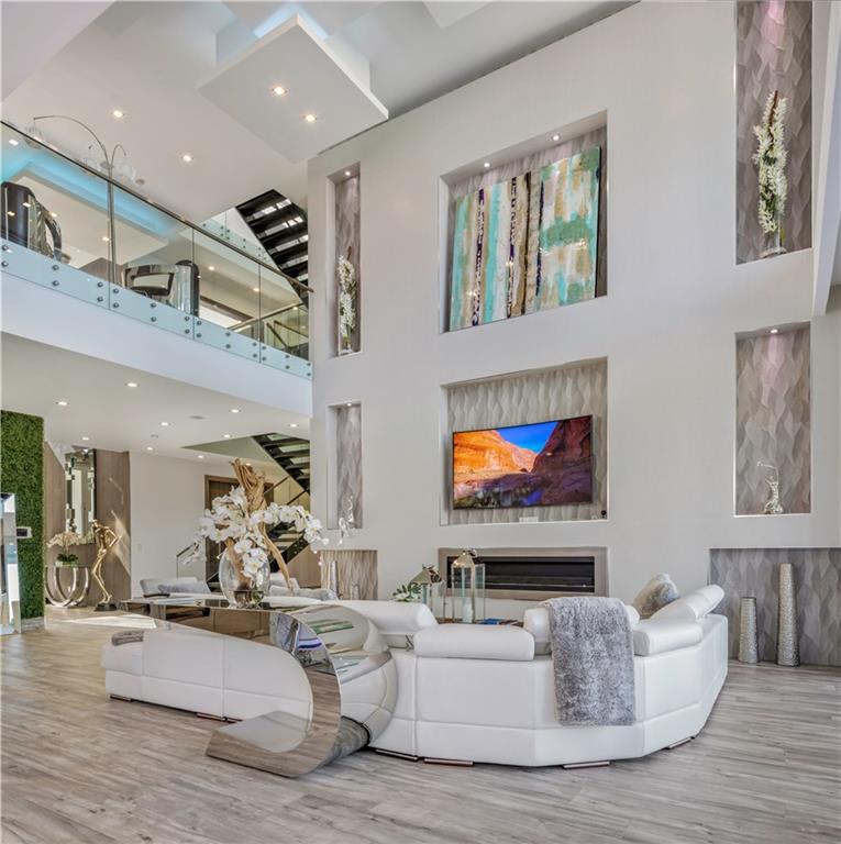 seven isles - Residential