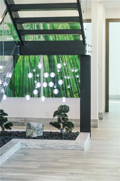 seven isles - Residential